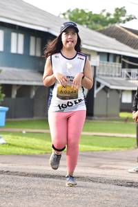 BIB: 0244, 
                            <button type="button" onclick="openModal(5040981)" class="btn btn-primary btn-sm float-right btn-popup" data-toggle="modal" data-target=".modal-high-quality">
                        <i class="fas fa-shopping-cart"></i> Add to Cart
                    </button>
                                            <button type="button" onclick="isThisMe(5040981, true)" class="btn btn-success btn-sm float-right btn-popup btn-isme hidden" data-toggle="tooltip" data-placement="bottom" title="นี่คือรูปของคุณใช่ไหม คลิกที่นี่เพื่อเอาเข้าอัลบั้ม">
                        <i class="fas fa-plus"></i> Add to album
                    </button>
                    <button type="button" onclick="isThisMe(5040981, false)" class="btn btn-warning btn-sm float-right btn-popup btn-isnotme hidden">
                        <i class="fas fa-ban"></i> Remove from album
                    </button>