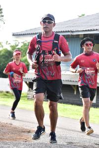 BIB: 0086, 0362
                            <button type="button" onclick="openModal(5036542)" class="btn btn-primary btn-sm float-right btn-popup" data-toggle="modal" data-target=".modal-high-quality">
                        <i class="fas fa-shopping-cart"></i> Add to Cart
                    </button>
                                            <button type="button" onclick="isThisMe(5036542, true)" class="btn btn-success btn-sm float-right btn-popup btn-isme hidden" data-toggle="tooltip" data-placement="bottom" title="นี่คือรูปของคุณใช่ไหม คลิกที่นี่เพื่อเอาเข้าอัลบั้ม">
                        <i class="fas fa-plus"></i> Add to album
                    </button>
                    <button type="button" onclick="isThisMe(5036542, false)" class="btn btn-warning btn-sm float-right btn-popup btn-isnotme hidden">
                        <i class="fas fa-ban"></i> Remove from album
                    </button>