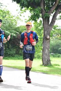 BIB: 0792
                            <button type="button" onclick="openModal(4988915)" class="btn btn-primary btn-sm float-right btn-popup" data-toggle="modal" data-target=".modal-high-quality">
                        <i class="fas fa-shopping-cart"></i> Add to Cart
                    </button>
                                            <button type="button" onclick="isThisMe(4988915, true)" class="btn btn-success btn-sm float-right btn-popup btn-isme hidden" data-toggle="tooltip" data-placement="bottom" title="นี่คือรูปของคุณใช่ไหม คลิกที่นี่เพื่อเอาเข้าอัลบั้ม">
                        <i class="fas fa-plus"></i> Add to album
                    </button>
                    <button type="button" onclick="isThisMe(4988915, false)" class="btn btn-warning btn-sm float-right btn-popup btn-isnotme hidden">
                        <i class="fas fa-ban"></i> Remove from album
                    </button>