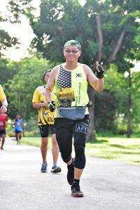 BIB: 0292
                            <button type="button" onclick="openModal(5060364)" class="btn btn-primary btn-sm float-right btn-popup" data-toggle="modal" data-target=".modal-high-quality">
                        <i class="fas fa-shopping-cart"></i> Add to Cart
                    </button>
                                            <button type="button" onclick="isThisMe(5060364, true)" class="btn btn-success btn-sm float-right btn-popup btn-isme hidden" data-toggle="tooltip" data-placement="bottom" title="นี่คือรูปของคุณใช่ไหม คลิกที่นี่เพื่อเอาเข้าอัลบั้ม">
                        <i class="fas fa-plus"></i> Add to album
                    </button>
                    <button type="button" onclick="isThisMe(5060364, false)" class="btn btn-warning btn-sm float-right btn-popup btn-isnotme hidden">
                        <i class="fas fa-ban"></i> Remove from album
                    </button>