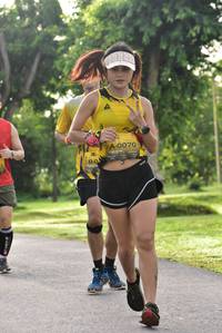 BIB: 0070
                            <button type="button" onclick="openModal(5059549)" class="btn btn-primary btn-sm float-right btn-popup" data-toggle="modal" data-target=".modal-high-quality">
                        <i class="fas fa-shopping-cart"></i> Add to Cart
                    </button>
                                            <button type="button" onclick="isThisMe(5059549, true)" class="btn btn-success btn-sm float-right btn-popup btn-isme hidden" data-toggle="tooltip" data-placement="bottom" title="นี่คือรูปของคุณใช่ไหม คลิกที่นี่เพื่อเอาเข้าอัลบั้ม">
                        <i class="fas fa-plus"></i> Add to album
                    </button>
                    <button type="button" onclick="isThisMe(5059549, false)" class="btn btn-warning btn-sm float-right btn-popup btn-isnotme hidden">
                        <i class="fas fa-ban"></i> Remove from album
                    </button>