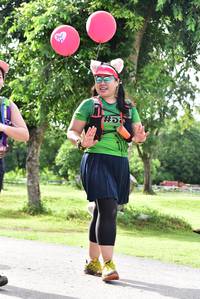 BIB: 
                            <button type="button" onclick="openModal(4988051)" class="btn btn-primary btn-sm float-right btn-popup" data-toggle="modal" data-target=".modal-high-quality">
                        <i class="fas fa-shopping-cart"></i> Add to Cart
                    </button>
                                            <button type="button" onclick="isThisMe(4988051, true)" class="btn btn-success btn-sm float-right btn-popup btn-isme hidden" data-toggle="tooltip" data-placement="bottom" title="นี่คือรูปของคุณใช่ไหม คลิกที่นี่เพื่อเอาเข้าอัลบั้ม">
                        <i class="fas fa-plus"></i> Add to album
                    </button>
                    <button type="button" onclick="isThisMe(4988051, false)" class="btn btn-warning btn-sm float-right btn-popup btn-isnotme hidden">
                        <i class="fas fa-ban"></i> Remove from album
                    </button>