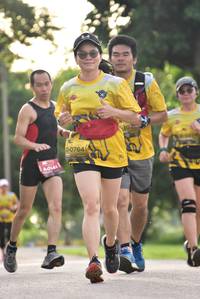 BIB: 0764, 141
                            <button type="button" onclick="openModal(5059351)" class="btn btn-primary btn-sm float-right btn-popup" data-toggle="modal" data-target=".modal-high-quality">
                        <i class="fas fa-shopping-cart"></i> Add to Cart
                    </button>
                                            <button type="button" onclick="isThisMe(5059351, true)" class="btn btn-success btn-sm float-right btn-popup btn-isme hidden" data-toggle="tooltip" data-placement="bottom" title="นี่คือรูปของคุณใช่ไหม คลิกที่นี่เพื่อเอาเข้าอัลบั้ม">
                        <i class="fas fa-plus"></i> Add to album
                    </button>
                    <button type="button" onclick="isThisMe(5059351, false)" class="btn btn-warning btn-sm float-right btn-popup btn-isnotme hidden">
                        <i class="fas fa-ban"></i> Remove from album
                    </button>