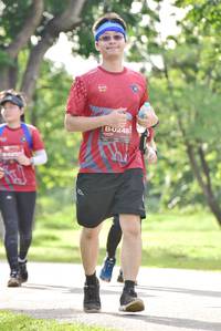 BIB: 0248
                            <button type="button" onclick="openModal(5010216)" class="btn btn-primary btn-sm float-right btn-popup" data-toggle="modal" data-target=".modal-high-quality">
                        <i class="fas fa-shopping-cart"></i> Add to Cart
                    </button>
                                            <button type="button" onclick="isThisMe(5010216, true)" class="btn btn-success btn-sm float-right btn-popup btn-isme hidden" data-toggle="tooltip" data-placement="bottom" title="นี่คือรูปของคุณใช่ไหม คลิกที่นี่เพื่อเอาเข้าอัลบั้ม">
                        <i class="fas fa-plus"></i> Add to album
                    </button>
                    <button type="button" onclick="isThisMe(5010216, false)" class="btn btn-warning btn-sm float-right btn-popup btn-isnotme hidden">
                        <i class="fas fa-ban"></i> Remove from album
                    </button>