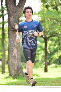 BIB: 
                            <button type="button" onclick="openModal(4960141)" class="btn btn-primary btn-sm float-right btn-popup" data-toggle="modal" data-target=".modal-high-quality">
                        <i class="fas fa-shopping-cart"></i> Add to Cart
                    </button>
                                            <button type="button" onclick="isThisMe(4960141, true)" class="btn btn-success btn-sm float-right btn-popup btn-isme hidden" data-toggle="tooltip" data-placement="bottom" title="นี่คือรูปของคุณใช่ไหม คลิกที่นี่เพื่อเอาเข้าอัลบั้ม">
                        <i class="fas fa-plus"></i> Add to album
                    </button>
                    <button type="button" onclick="isThisMe(4960141, false)" class="btn btn-warning btn-sm float-right btn-popup btn-isnotme hidden">
                        <i class="fas fa-ban"></i> Remove from album
                    </button>