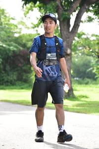 BIB: 1090
                            <button type="button" onclick="openModal(4987504)" class="btn btn-primary btn-sm float-right btn-popup" data-toggle="modal" data-target=".modal-high-quality">
                        <i class="fas fa-shopping-cart"></i> Add to Cart
                    </button>
                                            <button type="button" onclick="isThisMe(4987504, true)" class="btn btn-success btn-sm float-right btn-popup btn-isme hidden" data-toggle="tooltip" data-placement="bottom" title="นี่คือรูปของคุณใช่ไหม คลิกที่นี่เพื่อเอาเข้าอัลบั้ม">
                        <i class="fas fa-plus"></i> Add to album
                    </button>
                    <button type="button" onclick="isThisMe(4987504, false)" class="btn btn-warning btn-sm float-right btn-popup btn-isnotme hidden">
                        <i class="fas fa-ban"></i> Remove from album
                    </button>