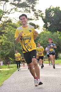 BIB: 0087
                            <button type="button" onclick="openModal(5059660)" class="btn btn-primary btn-sm float-right btn-popup" data-toggle="modal" data-target=".modal-high-quality">
                        <i class="fas fa-shopping-cart"></i> Add to Cart
                    </button>
                                            <button type="button" onclick="isThisMe(5059660, true)" class="btn btn-success btn-sm float-right btn-popup btn-isme hidden" data-toggle="tooltip" data-placement="bottom" title="นี่คือรูปของคุณใช่ไหม คลิกที่นี่เพื่อเอาเข้าอัลบั้ม">
                        <i class="fas fa-plus"></i> Add to album
                    </button>
                    <button type="button" onclick="isThisMe(5059660, false)" class="btn btn-warning btn-sm float-right btn-popup btn-isnotme hidden">
                        <i class="fas fa-ban"></i> Remove from album
                    </button>