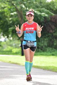 BIB: 0757
                            <button type="button" onclick="openModal(4988675)" class="btn btn-primary btn-sm float-right btn-popup" data-toggle="modal" data-target=".modal-high-quality">
                        <i class="fas fa-shopping-cart"></i> Add to Cart
                    </button>
                                            <button type="button" onclick="isThisMe(4988675, true)" class="btn btn-success btn-sm float-right btn-popup btn-isme hidden" data-toggle="tooltip" data-placement="bottom" title="นี่คือรูปของคุณใช่ไหม คลิกที่นี่เพื่อเอาเข้าอัลบั้ม">
                        <i class="fas fa-plus"></i> Add to album
                    </button>
                    <button type="button" onclick="isThisMe(4988675, false)" class="btn btn-warning btn-sm float-right btn-popup btn-isnotme hidden">
                        <i class="fas fa-ban"></i> Remove from album
                    </button>