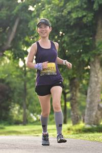 BIB: 0277
                            <button type="button" onclick="openModal(5059257)" class="btn btn-primary btn-sm float-right btn-popup" data-toggle="modal" data-target=".modal-high-quality">
                        <i class="fas fa-shopping-cart"></i> Add to Cart
                    </button>
                                            <button type="button" onclick="isThisMe(5059257, true)" class="btn btn-success btn-sm float-right btn-popup btn-isme hidden" data-toggle="tooltip" data-placement="bottom" title="นี่คือรูปของคุณใช่ไหม คลิกที่นี่เพื่อเอาเข้าอัลบั้ม">
                        <i class="fas fa-plus"></i> Add to album
                    </button>
                    <button type="button" onclick="isThisMe(5059257, false)" class="btn btn-warning btn-sm float-right btn-popup btn-isnotme hidden">
                        <i class="fas fa-ban"></i> Remove from album
                    </button>