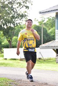 BIB: 0995
                            <button type="button" onclick="openModal(5035307)" class="btn btn-primary btn-sm float-right btn-popup" data-toggle="modal" data-target=".modal-high-quality">
                        <i class="fas fa-shopping-cart"></i> Add to Cart
                    </button>
                                            <button type="button" onclick="isThisMe(5035307, true)" class="btn btn-success btn-sm float-right btn-popup btn-isme hidden" data-toggle="tooltip" data-placement="bottom" title="นี่คือรูปของคุณใช่ไหม คลิกที่นี่เพื่อเอาเข้าอัลบั้ม">
                        <i class="fas fa-plus"></i> Add to album
                    </button>
                    <button type="button" onclick="isThisMe(5035307, false)" class="btn btn-warning btn-sm float-right btn-popup btn-isnotme hidden">
                        <i class="fas fa-ban"></i> Remove from album
                    </button>