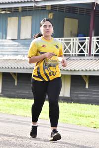 BIB: 0500
                            <button type="button" onclick="openModal(5007991)" class="btn btn-primary btn-sm float-right btn-popup" data-toggle="modal" data-target=".modal-high-quality">
                        <i class="fas fa-shopping-cart"></i> Add to Cart
                    </button>
                                            <button type="button" onclick="isThisMe(5007991, true)" class="btn btn-success btn-sm float-right btn-popup btn-isme hidden" data-toggle="tooltip" data-placement="bottom" title="นี่คือรูปของคุณใช่ไหม คลิกที่นี่เพื่อเอาเข้าอัลบั้ม">
                        <i class="fas fa-plus"></i> Add to album
                    </button>
                    <button type="button" onclick="isThisMe(5007991, false)" class="btn btn-warning btn-sm float-right btn-popup btn-isnotme hidden">
                        <i class="fas fa-ban"></i> Remove from album
                    </button>