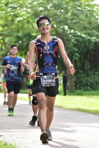 BIB: 0983
                            <button type="button" onclick="openModal(4988164)" class="btn btn-primary btn-sm float-right btn-popup" data-toggle="modal" data-target=".modal-high-quality">
                        <i class="fas fa-shopping-cart"></i> Add to Cart
                    </button>
                                            <button type="button" onclick="isThisMe(4988164, true)" class="btn btn-success btn-sm float-right btn-popup btn-isme hidden" data-toggle="tooltip" data-placement="bottom" title="นี่คือรูปของคุณใช่ไหม คลิกที่นี่เพื่อเอาเข้าอัลบั้ม">
                        <i class="fas fa-plus"></i> Add to album
                    </button>
                    <button type="button" onclick="isThisMe(4988164, false)" class="btn btn-warning btn-sm float-right btn-popup btn-isnotme hidden">
                        <i class="fas fa-ban"></i> Remove from album
                    </button>