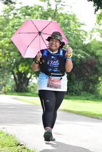 BIB: 0419, 
                            <button type="button" onclick="openModal(4987938)" class="btn btn-primary btn-sm float-right btn-popup" data-toggle="modal" data-target=".modal-high-quality">
                        <i class="fas fa-shopping-cart"></i> Add to Cart
                    </button>
                                            <button type="button" onclick="isThisMe(4987938, true)" class="btn btn-success btn-sm float-right btn-popup btn-isme hidden" data-toggle="tooltip" data-placement="bottom" title="นี่คือรูปของคุณใช่ไหม คลิกที่นี่เพื่อเอาเข้าอัลบั้ม">
                        <i class="fas fa-plus"></i> Add to album
                    </button>
                    <button type="button" onclick="isThisMe(4987938, false)" class="btn btn-warning btn-sm float-right btn-popup btn-isnotme hidden">
                        <i class="fas fa-ban"></i> Remove from album
                    </button>