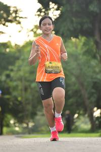 BIB: 0169
                            <button type="button" onclick="openModal(5058355)" class="btn btn-primary btn-sm float-right btn-popup" data-toggle="modal" data-target=".modal-high-quality">
                        <i class="fas fa-shopping-cart"></i> Add to Cart
                    </button>
                                            <button type="button" onclick="isThisMe(5058355, true)" class="btn btn-success btn-sm float-right btn-popup btn-isme hidden" data-toggle="tooltip" data-placement="bottom" title="นี่คือรูปของคุณใช่ไหม คลิกที่นี่เพื่อเอาเข้าอัลบั้ม">
                        <i class="fas fa-plus"></i> Add to album
                    </button>
                    <button type="button" onclick="isThisMe(5058355, false)" class="btn btn-warning btn-sm float-right btn-popup btn-isnotme hidden">
                        <i class="fas fa-ban"></i> Remove from album
                    </button>