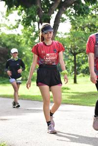 BIB: 0157
                            <button type="button" onclick="openModal(4986645)" class="btn btn-primary btn-sm float-right btn-popup" data-toggle="modal" data-target=".modal-high-quality">
                        <i class="fas fa-shopping-cart"></i> Add to Cart
                    </button>
                                            <button type="button" onclick="isThisMe(4986645, true)" class="btn btn-success btn-sm float-right btn-popup btn-isme hidden" data-toggle="tooltip" data-placement="bottom" title="นี่คือรูปของคุณใช่ไหม คลิกที่นี่เพื่อเอาเข้าอัลบั้ม">
                        <i class="fas fa-plus"></i> Add to album
                    </button>
                    <button type="button" onclick="isThisMe(4986645, false)" class="btn btn-warning btn-sm float-right btn-popup btn-isnotme hidden">
                        <i class="fas fa-ban"></i> Remove from album
                    </button>