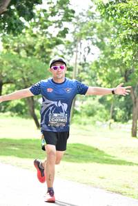 BIB: 0740
                            <button type="button" onclick="openModal(4960386)" class="btn btn-primary btn-sm float-right btn-popup" data-toggle="modal" data-target=".modal-high-quality">
                        <i class="fas fa-shopping-cart"></i> Add to Cart
                    </button>
                                            <button type="button" onclick="isThisMe(4960386, true)" class="btn btn-success btn-sm float-right btn-popup btn-isme hidden" data-toggle="tooltip" data-placement="bottom" title="นี่คือรูปของคุณใช่ไหม คลิกที่นี่เพื่อเอาเข้าอัลบั้ม">
                        <i class="fas fa-plus"></i> Add to album
                    </button>
                    <button type="button" onclick="isThisMe(4960386, false)" class="btn btn-warning btn-sm float-right btn-popup btn-isnotme hidden">
                        <i class="fas fa-ban"></i> Remove from album
                    </button>