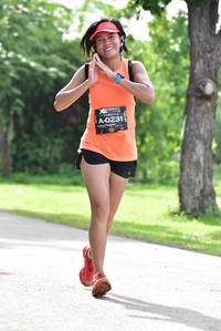 BIB: 0231
                            <button type="button" onclick="openModal(4987931)" class="btn btn-primary btn-sm float-right btn-popup" data-toggle="modal" data-target=".modal-high-quality">
                        <i class="fas fa-shopping-cart"></i> Add to Cart
                    </button>
                                            <button type="button" onclick="isThisMe(4987931, true)" class="btn btn-success btn-sm float-right btn-popup btn-isme hidden" data-toggle="tooltip" data-placement="bottom" title="นี่คือรูปของคุณใช่ไหม คลิกที่นี่เพื่อเอาเข้าอัลบั้ม">
                        <i class="fas fa-plus"></i> Add to album
                    </button>
                    <button type="button" onclick="isThisMe(4987931, false)" class="btn btn-warning btn-sm float-right btn-popup btn-isnotme hidden">
                        <i class="fas fa-ban"></i> Remove from album
                    </button>