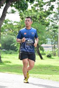 BIB: 1117
                            <button type="button" onclick="openModal(4988856)" class="btn btn-primary btn-sm float-right btn-popup" data-toggle="modal" data-target=".modal-high-quality">
                        <i class="fas fa-shopping-cart"></i> Add to Cart
                    </button>
                                            <button type="button" onclick="isThisMe(4988856, true)" class="btn btn-success btn-sm float-right btn-popup btn-isme hidden" data-toggle="tooltip" data-placement="bottom" title="นี่คือรูปของคุณใช่ไหม คลิกที่นี่เพื่อเอาเข้าอัลบั้ม">
                        <i class="fas fa-plus"></i> Add to album
                    </button>
                    <button type="button" onclick="isThisMe(4988856, false)" class="btn btn-warning btn-sm float-right btn-popup btn-isnotme hidden">
                        <i class="fas fa-ban"></i> Remove from album
                    </button>