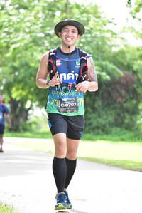 BIB: 0707
                            <button type="button" onclick="openModal(4989663)" class="btn btn-primary btn-sm float-right btn-popup" data-toggle="modal" data-target=".modal-high-quality">
                        <i class="fas fa-shopping-cart"></i> Add to Cart
                    </button>
                                            <button type="button" onclick="isThisMe(4989663, true)" class="btn btn-success btn-sm float-right btn-popup btn-isme hidden" data-toggle="tooltip" data-placement="bottom" title="นี่คือรูปของคุณใช่ไหม คลิกที่นี่เพื่อเอาเข้าอัลบั้ม">
                        <i class="fas fa-plus"></i> Add to album
                    </button>
                    <button type="button" onclick="isThisMe(4989663, false)" class="btn btn-warning btn-sm float-right btn-popup btn-isnotme hidden">
                        <i class="fas fa-ban"></i> Remove from album
                    </button>