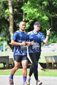 BIB: 0865, 0864
                            <button type="button" onclick="openModal(4960446)" class="btn btn-primary btn-sm float-right btn-popup" data-toggle="modal" data-target=".modal-high-quality">
                        <i class="fas fa-shopping-cart"></i> Add to Cart
                    </button>
                                            <button type="button" onclick="isThisMe(4960446, true)" class="btn btn-success btn-sm float-right btn-popup btn-isme hidden" data-toggle="tooltip" data-placement="bottom" title="นี่คือรูปของคุณใช่ไหม คลิกที่นี่เพื่อเอาเข้าอัลบั้ม">
                        <i class="fas fa-plus"></i> Add to album
                    </button>
                    <button type="button" onclick="isThisMe(4960446, false)" class="btn btn-warning btn-sm float-right btn-popup btn-isnotme hidden">
                        <i class="fas fa-ban"></i> Remove from album
                    </button>