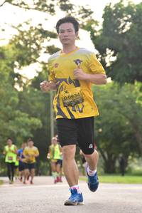 BIB: 0934
                            <button type="button" onclick="openModal(5059427)" class="btn btn-primary btn-sm float-right btn-popup" data-toggle="modal" data-target=".modal-high-quality">
                        <i class="fas fa-shopping-cart"></i> Add to Cart
                    </button>
                                            <button type="button" onclick="isThisMe(5059427, true)" class="btn btn-success btn-sm float-right btn-popup btn-isme hidden" data-toggle="tooltip" data-placement="bottom" title="นี่คือรูปของคุณใช่ไหม คลิกที่นี่เพื่อเอาเข้าอัลบั้ม">
                        <i class="fas fa-plus"></i> Add to album
                    </button>
                    <button type="button" onclick="isThisMe(5059427, false)" class="btn btn-warning btn-sm float-right btn-popup btn-isnotme hidden">
                        <i class="fas fa-ban"></i> Remove from album
                    </button>