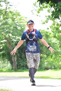 BIB: 0236
                            <button type="button" onclick="openModal(4960216)" class="btn btn-primary btn-sm float-right btn-popup" data-toggle="modal" data-target=".modal-high-quality">
                        <i class="fas fa-shopping-cart"></i> Add to Cart
                    </button>
                                            <button type="button" onclick="isThisMe(4960216, true)" class="btn btn-success btn-sm float-right btn-popup btn-isme hidden" data-toggle="tooltip" data-placement="bottom" title="นี่คือรูปของคุณใช่ไหม คลิกที่นี่เพื่อเอาเข้าอัลบั้ม">
                        <i class="fas fa-plus"></i> Add to album
                    </button>
                    <button type="button" onclick="isThisMe(4960216, false)" class="btn btn-warning btn-sm float-right btn-popup btn-isnotme hidden">
                        <i class="fas fa-ban"></i> Remove from album
                    </button>