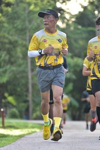 BIB: 398
                            <button type="button" onclick="openModal(5058541)" class="btn btn-primary btn-sm float-right btn-popup" data-toggle="modal" data-target=".modal-high-quality">
                        <i class="fas fa-shopping-cart"></i> Add to Cart
                    </button>
                                            <button type="button" onclick="isThisMe(5058541, true)" class="btn btn-success btn-sm float-right btn-popup btn-isme hidden" data-toggle="tooltip" data-placement="bottom" title="นี่คือรูปของคุณใช่ไหม คลิกที่นี่เพื่อเอาเข้าอัลบั้ม">
                        <i class="fas fa-plus"></i> Add to album
                    </button>
                    <button type="button" onclick="isThisMe(5058541, false)" class="btn btn-warning btn-sm float-right btn-popup btn-isnotme hidden">
                        <i class="fas fa-ban"></i> Remove from album
                    </button>