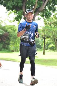 BIB: 0669
                            <button type="button" onclick="openModal(4989311)" class="btn btn-primary btn-sm float-right btn-popup" data-toggle="modal" data-target=".modal-high-quality">
                        <i class="fas fa-shopping-cart"></i> Add to Cart
                    </button>
                                            <button type="button" onclick="isThisMe(4989311, true)" class="btn btn-success btn-sm float-right btn-popup btn-isme hidden" data-toggle="tooltip" data-placement="bottom" title="นี่คือรูปของคุณใช่ไหม คลิกที่นี่เพื่อเอาเข้าอัลบั้ม">
                        <i class="fas fa-plus"></i> Add to album
                    </button>
                    <button type="button" onclick="isThisMe(4989311, false)" class="btn btn-warning btn-sm float-right btn-popup btn-isnotme hidden">
                        <i class="fas fa-ban"></i> Remove from album
                    </button>