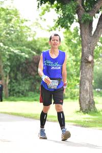 BIB: 25028, 0370
                            <button type="button" onclick="openModal(4989397)" class="btn btn-primary btn-sm float-right btn-popup" data-toggle="modal" data-target=".modal-high-quality">
                        <i class="fas fa-shopping-cart"></i> Add to Cart
                    </button>
                                            <button type="button" onclick="isThisMe(4989397, true)" class="btn btn-success btn-sm float-right btn-popup btn-isme hidden" data-toggle="tooltip" data-placement="bottom" title="นี่คือรูปของคุณใช่ไหม คลิกที่นี่เพื่อเอาเข้าอัลบั้ม">
                        <i class="fas fa-plus"></i> Add to album
                    </button>
                    <button type="button" onclick="isThisMe(4989397, false)" class="btn btn-warning btn-sm float-right btn-popup btn-isnotme hidden">
                        <i class="fas fa-ban"></i> Remove from album
                    </button>