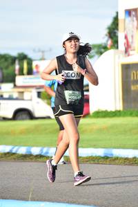 BIB: 
                            <button type="button" onclick="openModal(5058083)" class="btn btn-primary btn-sm float-right btn-popup" data-toggle="modal" data-target=".modal-high-quality">
                        <i class="fas fa-shopping-cart"></i> Add to Cart
                    </button>
                                            <button type="button" onclick="isThisMe(5058083, true)" class="btn btn-success btn-sm float-right btn-popup btn-isme hidden" data-toggle="tooltip" data-placement="bottom" title="นี่คือรูปของคุณใช่ไหม คลิกที่นี่เพื่อเอาเข้าอัลบั้ม">
                        <i class="fas fa-plus"></i> Add to album
                    </button>
                    <button type="button" onclick="isThisMe(5058083, false)" class="btn btn-warning btn-sm float-right btn-popup btn-isnotme hidden">
                        <i class="fas fa-ban"></i> Remove from album
                    </button>