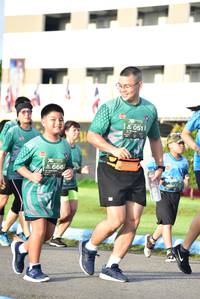 BIB: 051, 666, 921
                            <button type="button" onclick="openModal(5058268)" class="btn btn-primary btn-sm float-right btn-popup" data-toggle="modal" data-target=".modal-high-quality">
                        <i class="fas fa-shopping-cart"></i> Add to Cart
                    </button>
                                            <button type="button" onclick="isThisMe(5058268, true)" class="btn btn-success btn-sm float-right btn-popup btn-isme hidden" data-toggle="tooltip" data-placement="bottom" title="นี่คือรูปของคุณใช่ไหม คลิกที่นี่เพื่อเอาเข้าอัลบั้ม">
                        <i class="fas fa-plus"></i> Add to album
                    </button>
                    <button type="button" onclick="isThisMe(5058268, false)" class="btn btn-warning btn-sm float-right btn-popup btn-isnotme hidden">
                        <i class="fas fa-ban"></i> Remove from album
                    </button>