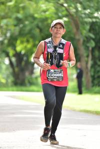 BIB: 0666
                            <button type="button" onclick="openModal(4989545)" class="btn btn-primary btn-sm float-right btn-popup" data-toggle="modal" data-target=".modal-high-quality">
                        <i class="fas fa-shopping-cart"></i> Add to Cart
                    </button>
                                            <button type="button" onclick="isThisMe(4989545, true)" class="btn btn-success btn-sm float-right btn-popup btn-isme hidden" data-toggle="tooltip" data-placement="bottom" title="นี่คือรูปของคุณใช่ไหม คลิกที่นี่เพื่อเอาเข้าอัลบั้ม">
                        <i class="fas fa-plus"></i> Add to album
                    </button>
                    <button type="button" onclick="isThisMe(4989545, false)" class="btn btn-warning btn-sm float-right btn-popup btn-isnotme hidden">
                        <i class="fas fa-ban"></i> Remove from album
                    </button>