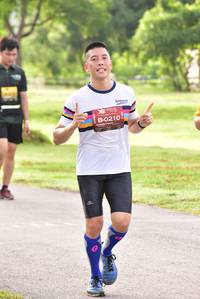 BIB: 0210
                            <button type="button" onclick="openModal(5060620)" class="btn btn-primary btn-sm float-right btn-popup" data-toggle="modal" data-target=".modal-high-quality">
                        <i class="fas fa-shopping-cart"></i> Add to Cart
                    </button>
                                            <button type="button" onclick="isThisMe(5060620, true)" class="btn btn-success btn-sm float-right btn-popup btn-isme hidden" data-toggle="tooltip" data-placement="bottom" title="นี่คือรูปของคุณใช่ไหม คลิกที่นี่เพื่อเอาเข้าอัลบั้ม">
                        <i class="fas fa-plus"></i> Add to album
                    </button>
                    <button type="button" onclick="isThisMe(5060620, false)" class="btn btn-warning btn-sm float-right btn-popup btn-isnotme hidden">
                        <i class="fas fa-ban"></i> Remove from album
                    </button>