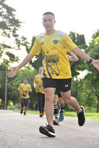 BIB: 1203
                            <button type="button" onclick="openModal(5059167)" class="btn btn-primary btn-sm float-right btn-popup" data-toggle="modal" data-target=".modal-high-quality">
                        <i class="fas fa-shopping-cart"></i> Add to Cart
                    </button>
                                            <button type="button" onclick="isThisMe(5059167, true)" class="btn btn-success btn-sm float-right btn-popup btn-isme hidden" data-toggle="tooltip" data-placement="bottom" title="นี่คือรูปของคุณใช่ไหม คลิกที่นี่เพื่อเอาเข้าอัลบั้ม">
                        <i class="fas fa-plus"></i> Add to album
                    </button>
                    <button type="button" onclick="isThisMe(5059167, false)" class="btn btn-warning btn-sm float-right btn-popup btn-isnotme hidden">
                        <i class="fas fa-ban"></i> Remove from album
                    </button>