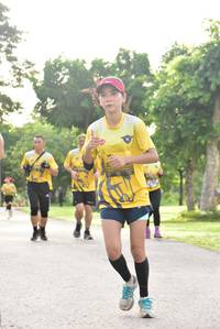 BIB: 
                            <button type="button" onclick="openModal(5060269)" class="btn btn-primary btn-sm float-right btn-popup" data-toggle="modal" data-target=".modal-high-quality">
                        <i class="fas fa-shopping-cart"></i> Add to Cart
                    </button>
                                            <button type="button" onclick="isThisMe(5060269, true)" class="btn btn-success btn-sm float-right btn-popup btn-isme hidden" data-toggle="tooltip" data-placement="bottom" title="นี่คือรูปของคุณใช่ไหม คลิกที่นี่เพื่อเอาเข้าอัลบั้ม">
                        <i class="fas fa-plus"></i> Add to album
                    </button>
                    <button type="button" onclick="isThisMe(5060269, false)" class="btn btn-warning btn-sm float-right btn-popup btn-isnotme hidden">
                        <i class="fas fa-ban"></i> Remove from album
                    </button>