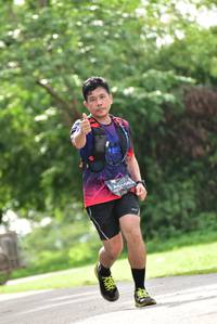 BIB: 108
                            <button type="button" onclick="openModal(4988911)" class="btn btn-primary btn-sm float-right btn-popup" data-toggle="modal" data-target=".modal-high-quality">
                        <i class="fas fa-shopping-cart"></i> Add to Cart
                    </button>
                                            <button type="button" onclick="isThisMe(4988911, true)" class="btn btn-success btn-sm float-right btn-popup btn-isme hidden" data-toggle="tooltip" data-placement="bottom" title="นี่คือรูปของคุณใช่ไหม คลิกที่นี่เพื่อเอาเข้าอัลบั้ม">
                        <i class="fas fa-plus"></i> Add to album
                    </button>
                    <button type="button" onclick="isThisMe(4988911, false)" class="btn btn-warning btn-sm float-right btn-popup btn-isnotme hidden">
                        <i class="fas fa-ban"></i> Remove from album
                    </button>