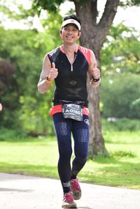 BIB: 0160
                            <button type="button" onclick="openModal(4988358)" class="btn btn-primary btn-sm float-right btn-popup" data-toggle="modal" data-target=".modal-high-quality">
                        <i class="fas fa-shopping-cart"></i> Add to Cart
                    </button>
                                            <button type="button" onclick="isThisMe(4988358, true)" class="btn btn-success btn-sm float-right btn-popup btn-isme hidden" data-toggle="tooltip" data-placement="bottom" title="นี่คือรูปของคุณใช่ไหม คลิกที่นี่เพื่อเอาเข้าอัลบั้ม">
                        <i class="fas fa-plus"></i> Add to album
                    </button>
                    <button type="button" onclick="isThisMe(4988358, false)" class="btn btn-warning btn-sm float-right btn-popup btn-isnotme hidden">
                        <i class="fas fa-ban"></i> Remove from album
                    </button>