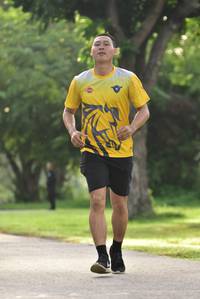 BIB: 
                            <button type="button" onclick="openModal(5059739)" class="btn btn-primary btn-sm float-right btn-popup" data-toggle="modal" data-target=".modal-high-quality">
                        <i class="fas fa-shopping-cart"></i> Add to Cart
                    </button>
                                            <button type="button" onclick="isThisMe(5059739, true)" class="btn btn-success btn-sm float-right btn-popup btn-isme hidden" data-toggle="tooltip" data-placement="bottom" title="นี่คือรูปของคุณใช่ไหม คลิกที่นี่เพื่อเอาเข้าอัลบั้ม">
                        <i class="fas fa-plus"></i> Add to album
                    </button>
                    <button type="button" onclick="isThisMe(5059739, false)" class="btn btn-warning btn-sm float-right btn-popup btn-isnotme hidden">
                        <i class="fas fa-ban"></i> Remove from album
                    </button>