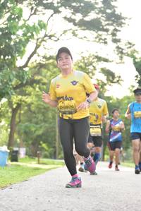 BIB: 0976
                            <button type="button" onclick="openModal(5059021)" class="btn btn-primary btn-sm float-right btn-popup" data-toggle="modal" data-target=".modal-high-quality">
                        <i class="fas fa-shopping-cart"></i> Add to Cart
                    </button>
                                            <button type="button" onclick="isThisMe(5059021, true)" class="btn btn-success btn-sm float-right btn-popup btn-isme hidden" data-toggle="tooltip" data-placement="bottom" title="นี่คือรูปของคุณใช่ไหม คลิกที่นี่เพื่อเอาเข้าอัลบั้ม">
                        <i class="fas fa-plus"></i> Add to album
                    </button>
                    <button type="button" onclick="isThisMe(5059021, false)" class="btn btn-warning btn-sm float-right btn-popup btn-isnotme hidden">
                        <i class="fas fa-ban"></i> Remove from album
                    </button>