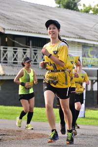 BIB: 0628
                            <button type="button" onclick="openModal(5019776)" class="btn btn-primary btn-sm float-right btn-popup" data-toggle="modal" data-target=".modal-high-quality">
                        <i class="fas fa-shopping-cart"></i> Add to Cart
                    </button>
                                            <button type="button" onclick="isThisMe(5019776, true)" class="btn btn-success btn-sm float-right btn-popup btn-isme hidden" data-toggle="tooltip" data-placement="bottom" title="นี่คือรูปของคุณใช่ไหม คลิกที่นี่เพื่อเอาเข้าอัลบั้ม">
                        <i class="fas fa-plus"></i> Add to album
                    </button>
                    <button type="button" onclick="isThisMe(5019776, false)" class="btn btn-warning btn-sm float-right btn-popup btn-isnotme hidden">
                        <i class="fas fa-ban"></i> Remove from album
                    </button>