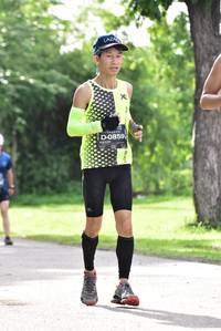 BIB: 0859
                            <button type="button" onclick="openModal(4987311)" class="btn btn-primary btn-sm float-right btn-popup" data-toggle="modal" data-target=".modal-high-quality">
                        <i class="fas fa-shopping-cart"></i> Add to Cart
                    </button>
                                            <button type="button" onclick="isThisMe(4987311, true)" class="btn btn-success btn-sm float-right btn-popup btn-isme hidden" data-toggle="tooltip" data-placement="bottom" title="นี่คือรูปของคุณใช่ไหม คลิกที่นี่เพื่อเอาเข้าอัลบั้ม">
                        <i class="fas fa-plus"></i> Add to album
                    </button>
                    <button type="button" onclick="isThisMe(4987311, false)" class="btn btn-warning btn-sm float-right btn-popup btn-isnotme hidden">
                        <i class="fas fa-ban"></i> Remove from album
                    </button>