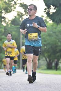 BIB: 1256
                            <button type="button" onclick="openModal(5058516)" class="btn btn-primary btn-sm float-right btn-popup" data-toggle="modal" data-target=".modal-high-quality">
                        <i class="fas fa-shopping-cart"></i> Add to Cart
                    </button>
                                            <button type="button" onclick="isThisMe(5058516, true)" class="btn btn-success btn-sm float-right btn-popup btn-isme hidden" data-toggle="tooltip" data-placement="bottom" title="นี่คือรูปของคุณใช่ไหม คลิกที่นี่เพื่อเอาเข้าอัลบั้ม">
                        <i class="fas fa-plus"></i> Add to album
                    </button>
                    <button type="button" onclick="isThisMe(5058516, false)" class="btn btn-warning btn-sm float-right btn-popup btn-isnotme hidden">
                        <i class="fas fa-ban"></i> Remove from album
                    </button>