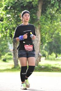 BIB: 0456
                            <button type="button" onclick="openModal(5009535)" class="btn btn-primary btn-sm float-right btn-popup" data-toggle="modal" data-target=".modal-high-quality">
                        <i class="fas fa-shopping-cart"></i> Add to Cart
                    </button>
                                            <button type="button" onclick="isThisMe(5009535, true)" class="btn btn-success btn-sm float-right btn-popup btn-isme hidden" data-toggle="tooltip" data-placement="bottom" title="นี่คือรูปของคุณใช่ไหม คลิกที่นี่เพื่อเอาเข้าอัลบั้ม">
                        <i class="fas fa-plus"></i> Add to album
                    </button>
                    <button type="button" onclick="isThisMe(5009535, false)" class="btn btn-warning btn-sm float-right btn-popup btn-isnotme hidden">
                        <i class="fas fa-ban"></i> Remove from album
                    </button>