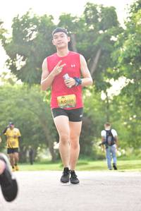 BIB: 0108
                            <button type="button" onclick="openModal(5058998)" class="btn btn-primary btn-sm float-right btn-popup" data-toggle="modal" data-target=".modal-high-quality">
                        <i class="fas fa-shopping-cart"></i> Add to Cart
                    </button>
                                            <button type="button" onclick="isThisMe(5058998, true)" class="btn btn-success btn-sm float-right btn-popup btn-isme hidden" data-toggle="tooltip" data-placement="bottom" title="นี่คือรูปของคุณใช่ไหม คลิกที่นี่เพื่อเอาเข้าอัลบั้ม">
                        <i class="fas fa-plus"></i> Add to album
                    </button>
                    <button type="button" onclick="isThisMe(5058998, false)" class="btn btn-warning btn-sm float-right btn-popup btn-isnotme hidden">
                        <i class="fas fa-ban"></i> Remove from album
                    </button>