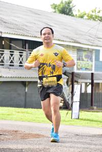 BIB: 0860
                            <button type="button" onclick="openModal(5030842)" class="btn btn-primary btn-sm float-right btn-popup" data-toggle="modal" data-target=".modal-high-quality">
                        <i class="fas fa-shopping-cart"></i> Add to Cart
                    </button>
                                            <button type="button" onclick="isThisMe(5030842, true)" class="btn btn-success btn-sm float-right btn-popup btn-isme hidden" data-toggle="tooltip" data-placement="bottom" title="นี่คือรูปของคุณใช่ไหม คลิกที่นี่เพื่อเอาเข้าอัลบั้ม">
                        <i class="fas fa-plus"></i> Add to album
                    </button>
                    <button type="button" onclick="isThisMe(5030842, false)" class="btn btn-warning btn-sm float-right btn-popup btn-isnotme hidden">
                        <i class="fas fa-ban"></i> Remove from album
                    </button>