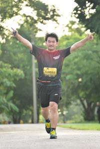 BIB: 593
                            <button type="button" onclick="openModal(5058783)" class="btn btn-primary btn-sm float-right btn-popup" data-toggle="modal" data-target=".modal-high-quality">
                        <i class="fas fa-shopping-cart"></i> Add to Cart
                    </button>
                                            <button type="button" onclick="isThisMe(5058783, true)" class="btn btn-success btn-sm float-right btn-popup btn-isme hidden" data-toggle="tooltip" data-placement="bottom" title="นี่คือรูปของคุณใช่ไหม คลิกที่นี่เพื่อเอาเข้าอัลบั้ม">
                        <i class="fas fa-plus"></i> Add to album
                    </button>
                    <button type="button" onclick="isThisMe(5058783, false)" class="btn btn-warning btn-sm float-right btn-popup btn-isnotme hidden">
                        <i class="fas fa-ban"></i> Remove from album
                    </button>