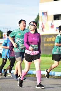 BIB: 095, 318
                            <button type="button" onclick="openModal(5058111)" class="btn btn-primary btn-sm float-right btn-popup" data-toggle="modal" data-target=".modal-high-quality">
                        <i class="fas fa-shopping-cart"></i> Add to Cart
                    </button>
                                            <button type="button" onclick="isThisMe(5058111, true)" class="btn btn-success btn-sm float-right btn-popup btn-isme hidden" data-toggle="tooltip" data-placement="bottom" title="นี่คือรูปของคุณใช่ไหม คลิกที่นี่เพื่อเอาเข้าอัลบั้ม">
                        <i class="fas fa-plus"></i> Add to album
                    </button>
                    <button type="button" onclick="isThisMe(5058111, false)" class="btn btn-warning btn-sm float-right btn-popup btn-isnotme hidden">
                        <i class="fas fa-ban"></i> Remove from album
                    </button>