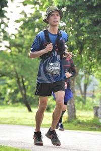 BIB: 0982
                            <button type="button" onclick="openModal(5008788)" class="btn btn-primary btn-sm float-right btn-popup" data-toggle="modal" data-target=".modal-high-quality">
                        <i class="fas fa-shopping-cart"></i> Add to Cart
                    </button>
                                            <button type="button" onclick="isThisMe(5008788, true)" class="btn btn-success btn-sm float-right btn-popup btn-isme hidden" data-toggle="tooltip" data-placement="bottom" title="นี่คือรูปของคุณใช่ไหม คลิกที่นี่เพื่อเอาเข้าอัลบั้ม">
                        <i class="fas fa-plus"></i> Add to album
                    </button>
                    <button type="button" onclick="isThisMe(5008788, false)" class="btn btn-warning btn-sm float-right btn-popup btn-isnotme hidden">
                        <i class="fas fa-ban"></i> Remove from album
                    </button>