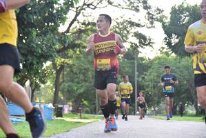 BIB: 0769
                            <button type="button" onclick="openModal(5058458)" class="btn btn-primary btn-sm float-right btn-popup" data-toggle="modal" data-target=".modal-high-quality">
                        <i class="fas fa-shopping-cart"></i> Add to Cart
                    </button>
                                            <button type="button" onclick="isThisMe(5058458, true)" class="btn btn-success btn-sm float-right btn-popup btn-isme hidden" data-toggle="tooltip" data-placement="bottom" title="นี่คือรูปของคุณใช่ไหม คลิกที่นี่เพื่อเอาเข้าอัลบั้ม">
                        <i class="fas fa-plus"></i> Add to album
                    </button>
                    <button type="button" onclick="isThisMe(5058458, false)" class="btn btn-warning btn-sm float-right btn-popup btn-isnotme hidden">
                        <i class="fas fa-ban"></i> Remove from album
                    </button>