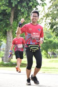 BIB: 0408, 
                            <button type="button" onclick="openModal(5009441)" class="btn btn-primary btn-sm float-right btn-popup" data-toggle="modal" data-target=".modal-high-quality">
                        <i class="fas fa-shopping-cart"></i> Add to Cart
                    </button>
                                            <button type="button" onclick="isThisMe(5009441, true)" class="btn btn-success btn-sm float-right btn-popup btn-isme hidden" data-toggle="tooltip" data-placement="bottom" title="นี่คือรูปของคุณใช่ไหม คลิกที่นี่เพื่อเอาเข้าอัลบั้ม">
                        <i class="fas fa-plus"></i> Add to album
                    </button>
                    <button type="button" onclick="isThisMe(5009441, false)" class="btn btn-warning btn-sm float-right btn-popup btn-isnotme hidden">
                        <i class="fas fa-ban"></i> Remove from album
                    </button>